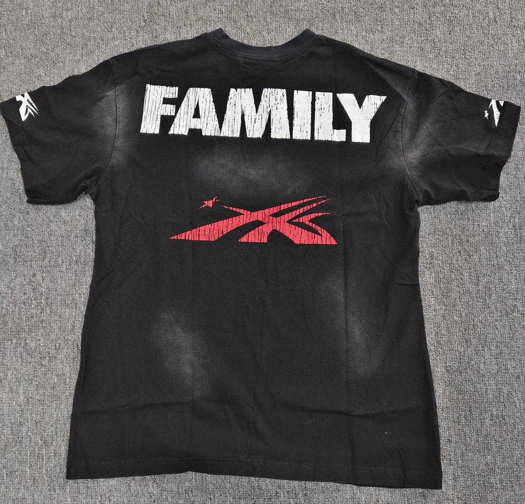 HSTAR TEE