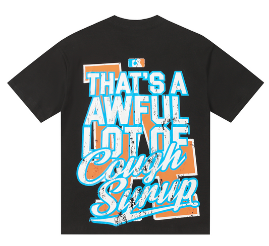 ALOCS TEE