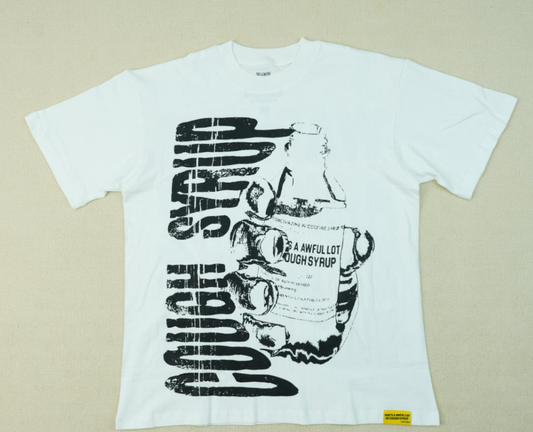 ALOCS TEE