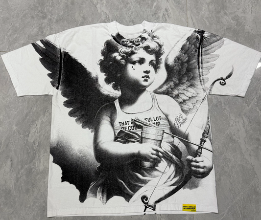 ALOCS TEE