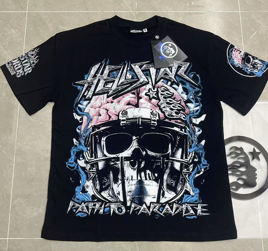HSTAR TEE