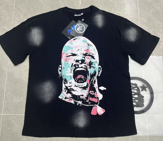 HSTAR TEE