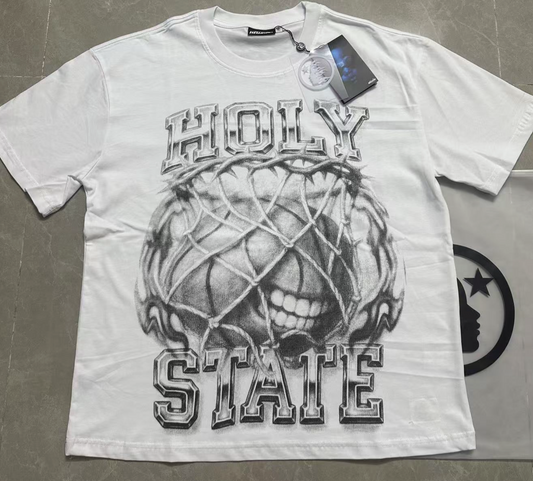 HSTAR TEE