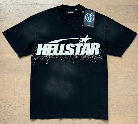 HSTAR TEE