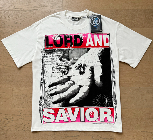 HSTAR TEE