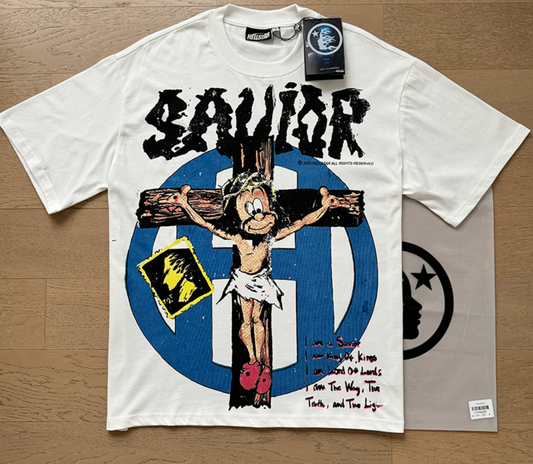 HSTAR TEE
