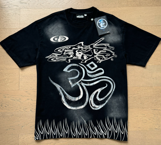 HSTAR TEE