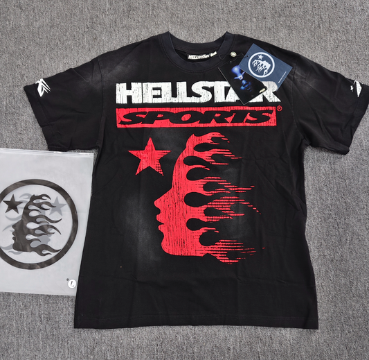 HSTAR TEE