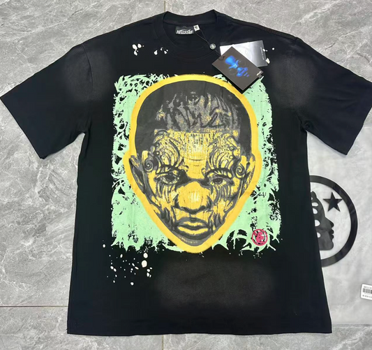 HSTAR TEE