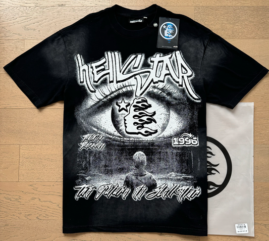 HSTAR TEE