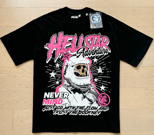 HSTAR TEE
