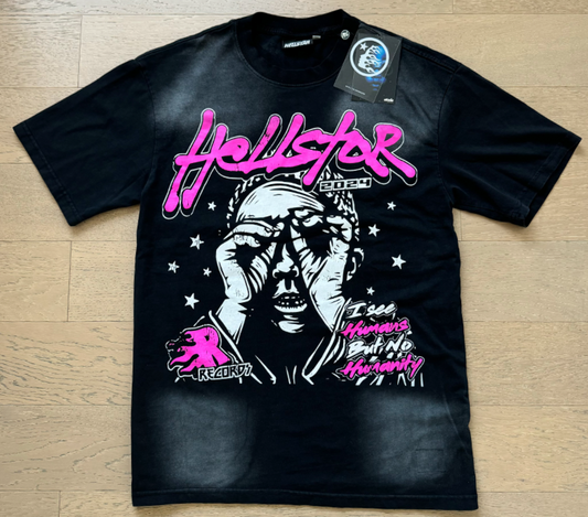 HSTAR TEE