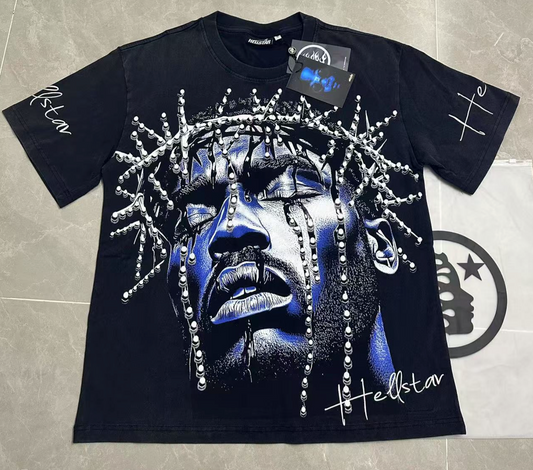 HSTAR TEE