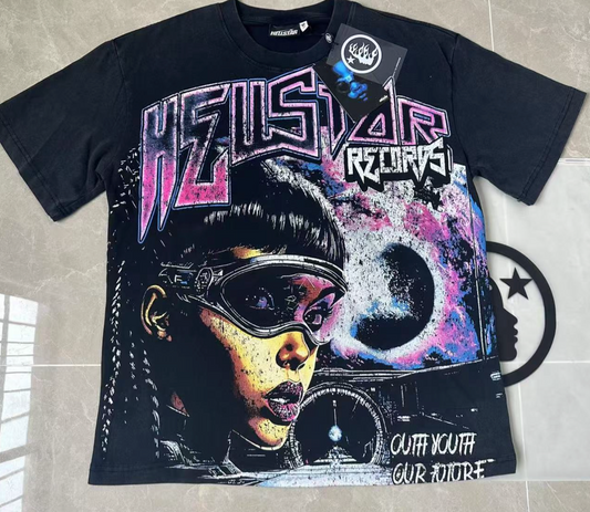 HSTAR TEE