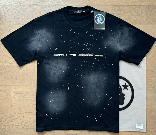 HSTAR TEE