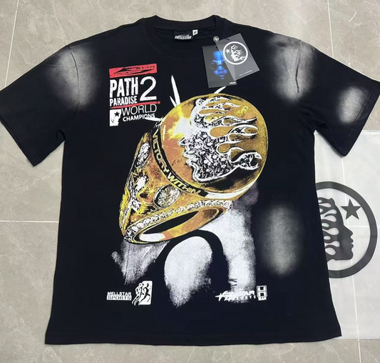 HSTAR TEE