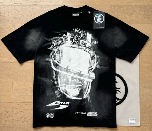 HSTAR TEE