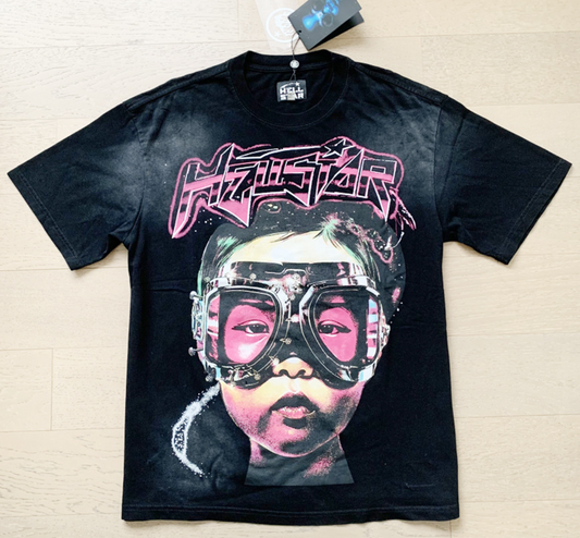 HSTAR TEE