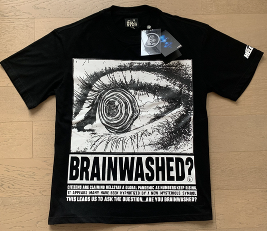 HSTAR TEE