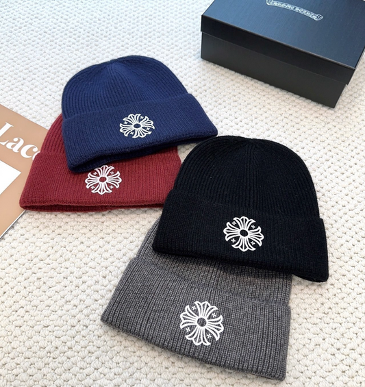 CH BEANIES