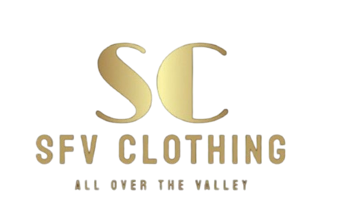 SFV